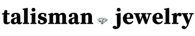 Talisman Jewelry for Protection & Luck – Spiritual Amulets & Meaningful Jewelry